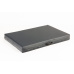 Replacement covers for mattresses, gray beds, eco leather