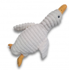 Greylag Goose (90 cm) Greylag Goose (90 cm)