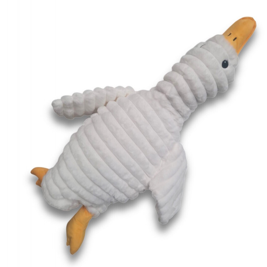 Greylag Goose (90 cm) Greylag Goose (90 cm)