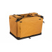 COOL PET Plus Transport Boxes - Mustard